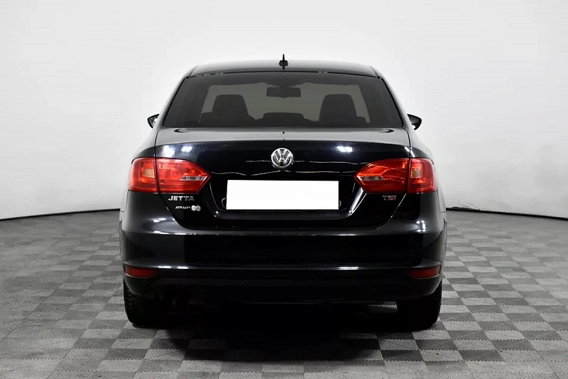 Jetta