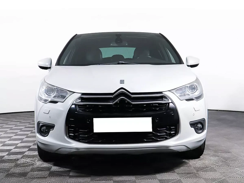 DS4
