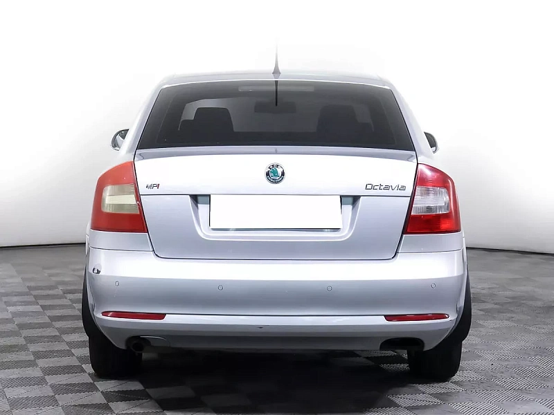 Octavia
