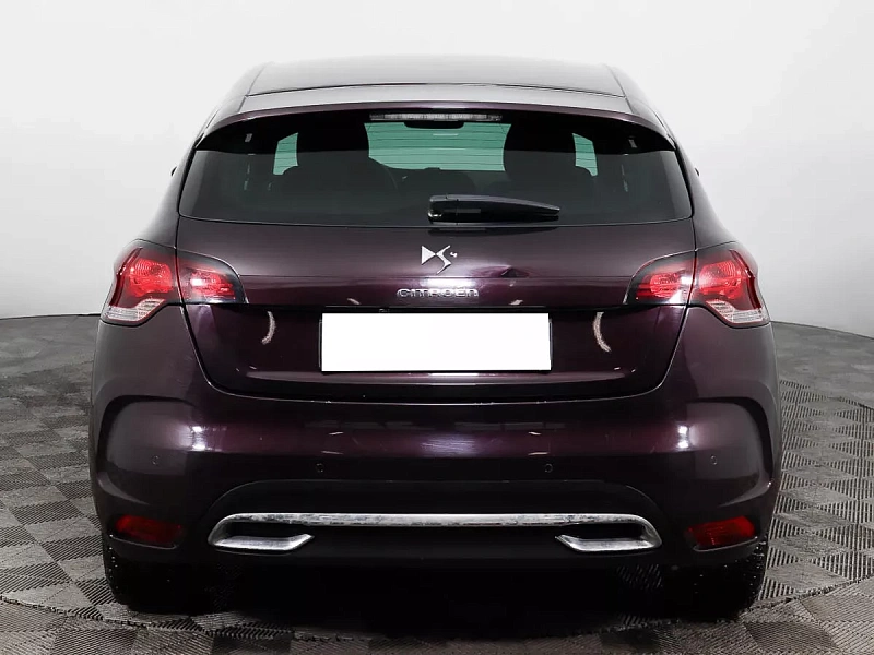 DS4