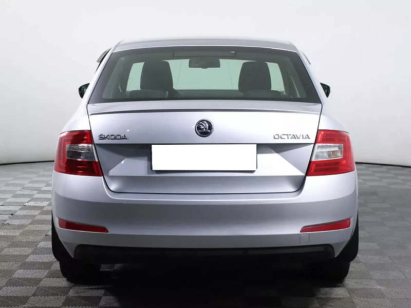 Octavia