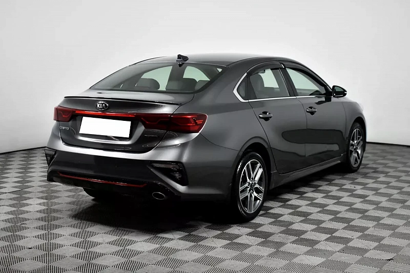 Cerato
