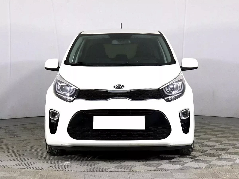 Picanto