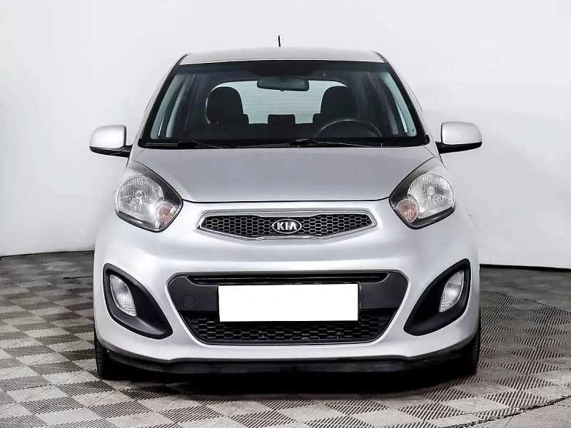 Picanto