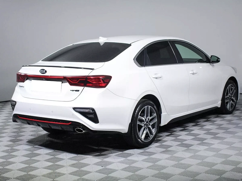 Cerato
