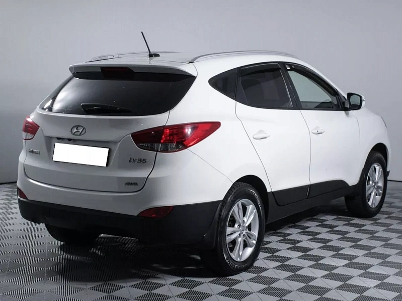 ix35