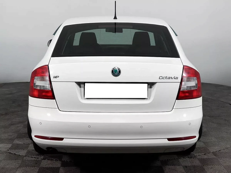 Octavia