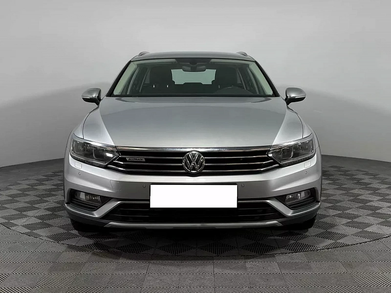 Passat