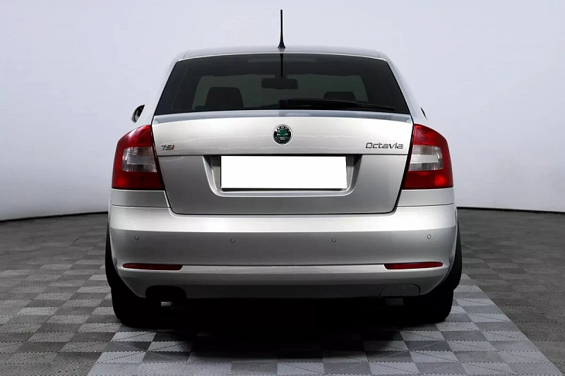 Octavia