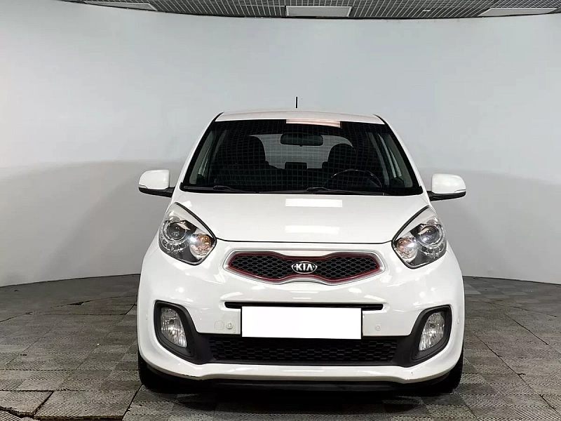 Picanto