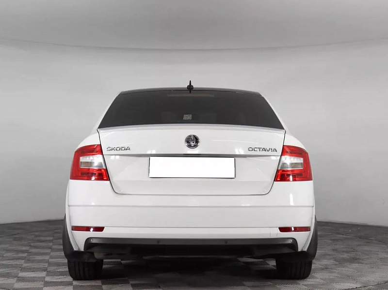 Octavia